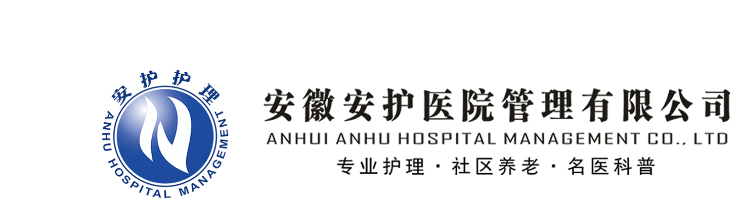 һӼϰ